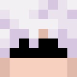 Игрок obylixx Майнкрафт - возможно знакомый с KiriiRed