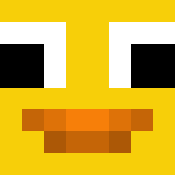 Игрок occasionalbird Майнкрафт - возможно знакомый с Aiden5233