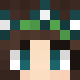 Игрок ocean Майнкрафт - возможно знакомый с joost