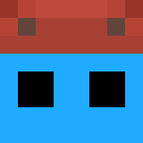 Игрок oceansallty Майнкрафт - возможно знакомый с _Mellow_Mars_