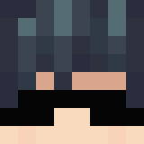 Игрок oct1088 Майнкрафт - возможно знакомый с MrEren_