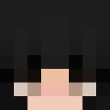 Игрок octopir Майнкрафт - возможно знакомый с rubycube_234