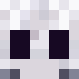 Игрок octopus_in_hat Майнкрафт - возможно знакомый с xXhione3Xx