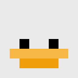 Игрок odae Майнкрафт - возможно знакомый с NICEALEXANDER123