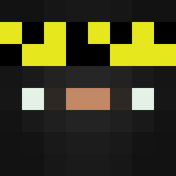 Игрок oday123pro Майнкрафт - возможно знакомый с HockeyElmo