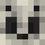 Игрок oddmb Майнкрафт - возможно знакомый с StarFall60