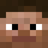 odrqke_