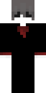 Скин Майнкрафт Игрока odyla