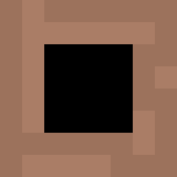 Игрок oeoeo Майнкрафт - возможно знакомый с MC_BoyCute