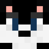 Игрок oestergaard3 Майнкрафт - возможно знакомый с GOD_DRENG