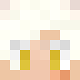 Игрок offRonaldo55 Майнкрафт - возможно знакомый с Yaseen6451