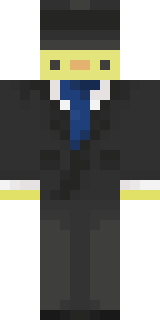 Скин Майнкрафт Игрока offensive_turtle