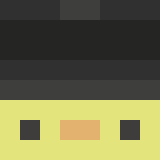 Игрок offensive_turtle Майнкрафт - возможно знакомый с ManILoveFemboys