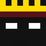 Игрок offf_NisHanT Майнкрафт - возможно знакомый с 0LuciferPlayz