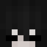offtop