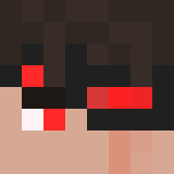 Игрок ofhe Майнкрафт - возможно знакомый с immbunny