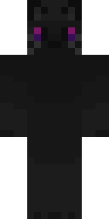 Скин Майнкрафт Игрока ofi