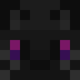 Игрок ofi Майнкрафт - возможно знакомый с Scqew