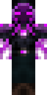 Скин Майнкрафт Игрока ofirz0305