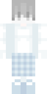 Скин Майнкрафт Игрока ofjw