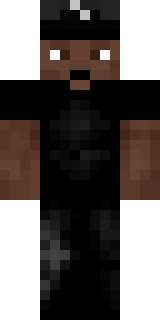 Скин Майнкрафт Игрока ogjacobik