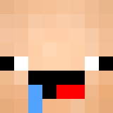 Игрок ogkaluschke Майнкрафт - возможно знакомый с Edgeify