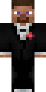 Скин Майнкрафт Игрока ognisty_crepper