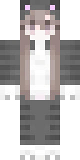 Скин Майнкрафт Игрока ogu