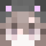 Игрок ogu Майнкрафт - возможно знакомый с _Equ_