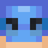 Игрок ohBlake Майнкрафт - возможно знакомый с SwordyAM833