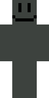 Скин Майнкрафт Игрока ohCronix