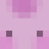 Игрок oh_its_possum Майнкрафт - возможно знакомый с yes_x2a