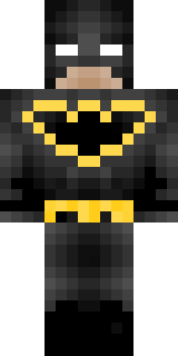 Скин Майнкрафт Игрока ohadinio109