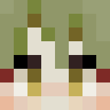 Игрок ohgouash Майнкрафт - возможно знакомый с JussttKaii