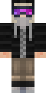 Скин Майнкрафт Игрока ohmyfuckinggod