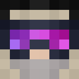 Игрок ohmyfuckinggod Майнкрафт - возможно знакомый с YTLEGENDESY