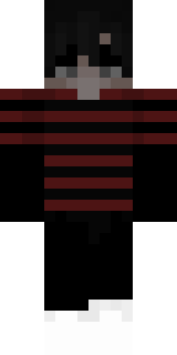 Скин Майнкрафт Игрока ohsocool