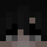 Игрок ohsocool Майнкрафт - возможно знакомый с solo15252626