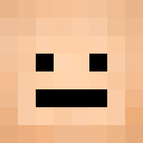 Игрок oiMD Майнкрафт - возможно знакомый с jo_onii