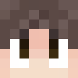 Игрок oich Майнкрафт - возможно знакомый с DRLEHMECUN31