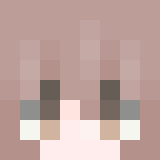 Игрок ok52 Майнкрафт - возможно знакомый с mafan2112