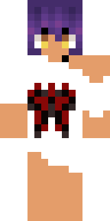 Скин Майнкрафт Игрока ok8r