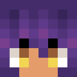 Игрок ok8r Майнкрафт - возможно знакомый с AerialSkyWarp