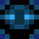 Игрок okak Майнкрафт - возможно знакомый с Noname55