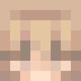 Игрок okayscylla Майнкрафт - возможно знакомый с DeathIsCalling