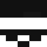 Игрок okedeb Майнкрафт - возможно знакомый с catalin_md