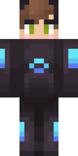 Скин Майнкрафт Игрока okidrfc