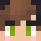 Игрок okidrfc Майнкрафт - возможно знакомый с xxmx