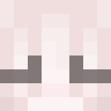 Игрок okimotihyoumei Майнкрафт - возможно знакомый с Enderium63