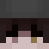 Игрок oktosamurai Майнкрафт - возможно знакомый с fezi06745